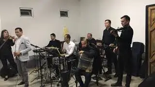jaxongir otajanov ijodidan sogindim ortiq xolmuhammedov
