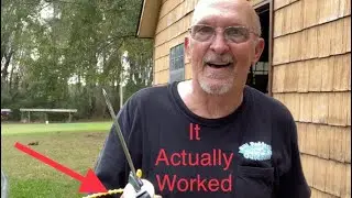 Why not try cleaning fish this way, you won’t regret it, guaranteed!