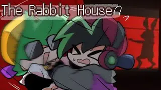 【ゆっくり実況】このウサギ怖すぎんだろ【B3eo】