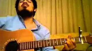 (caruvana) - don't let it fall