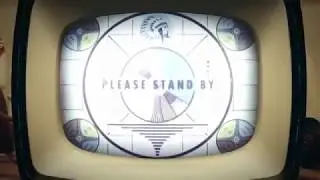 Fallout 76 B.E.T.A. or not