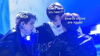 spill the tea