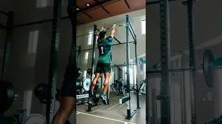 Wait for it…. 👀😳🔥 #shorts #fitness #calisthenics #ytshort #viral