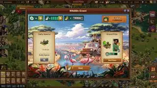 Новая версия мини-заданий 