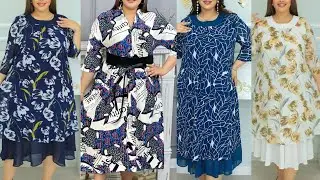 Тула аёллар учун янги либослар/Сотувда бор