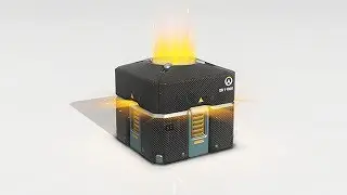 Loot Box Episode 3: Return of the Opening