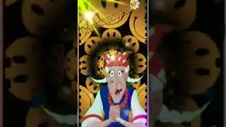 Минутка СМЕХА🤣🤣🤣🤣🤣