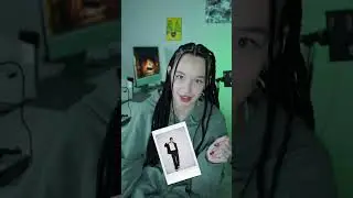 Куда деть руки на фотосессии?