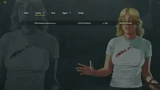 Первое видео о RAGE:MP (alfa)