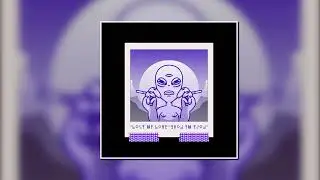 SleepyT - Lost My Love (Prod. by Astro)