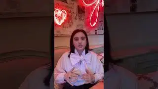 Почему я не развиваюсь в профессии, в доходе, в бизнесе #психология