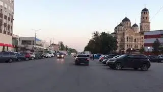 Ауди а4 в6