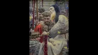 ФИЛЬМ, 2-я СЕРИЯ: "ЗАКОНЫ ПСИХОЛОГИИ БОЯ, ЗАЩИТЫ И ВЫЖИВАНИЯ НА ВОЙНЕ И В БОЮ".