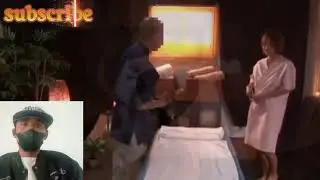 FULL BODY OIL MASSAGE  ｜ BACK PAIN MASSAGE  FOR JAPANESE GIRL PART 6 [VtgYSdUHYjs] 00-04-55 #001 #0