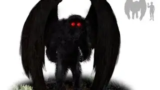 Random 7 th grade English project that i have to upload