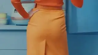Я БЕЗ ТЕБЯ НЕ МОГУ ПРОЖИТЬ И ДНЯ)