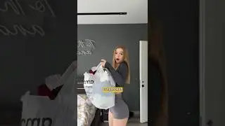 БОРЬБА С ШОПОГОЛИЗМОМ 