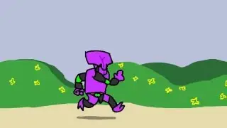 Scrapped Video: 6.86