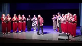 Çaycuma Şivesiyle Skeçler,Türküler,Şairlerinden Şiirler ve Halk Oyunları