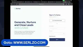 Digital Marketing Full Training for Digital Products