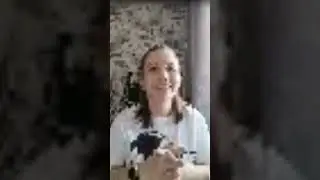 В Турцию БЕСПЛАТНО‼️Условия.