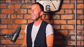 MARC WINSTANLEY (live session at) FULLALOVES