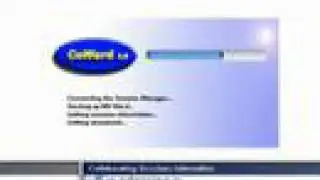 Introduction - CoWord - The instructional guide