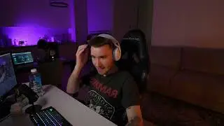 КОРЕШ О ДЕНЬГАХ