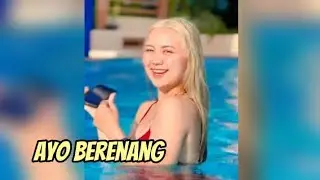 ADEM MASEHHH