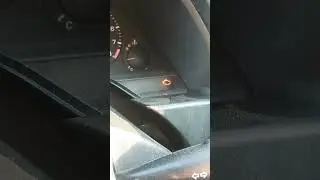 ЧТО ДЕЛАТЬ КОГДА ЗАГОРЕЛСЯ ЧЕК? 