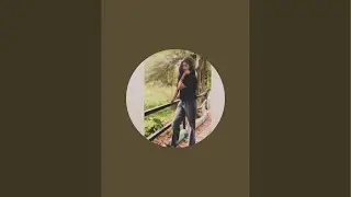 Meena Putel is live