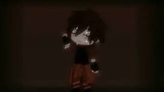 🖤💞Вона знає...💞🖤--meme-- ⭐ by Asterisk ⭐