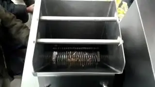 Ухорезка