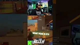 WE'RE BACK! #callofduty #blackops #blackops6 #callofdutylive #callofdutyvideos #sniping #fypシ゚viral