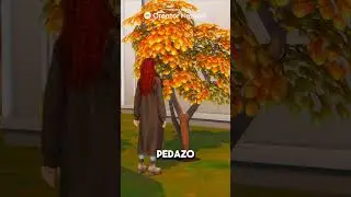 LAS MEJORES RECOMPENSAS💰 #EAPartner #thesims4 #sims4 #sims #Jaglez
