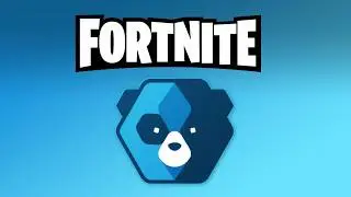 How To Fix Easy Anti Cheat Is Not Installed Fortnite