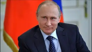 Семьям выдадут по 35 000 рублей - Названы условия выплат! #14