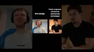 🙂