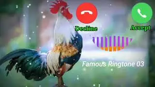 new sms tone || sms ringtone !! sms tone !! message ringtone !! notification Ringtone 2021