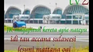 cinta kota daeng
