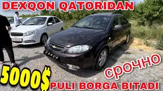 Farg'ona mashina bozori siz kutga video