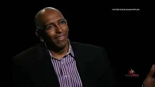 Republican Racism - MICHAEL STEELE