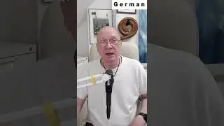 Видео на иностранных языках с сохранением собственного голоса и интонации в нейросети HeyGen 