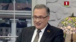 Савиных о главном достижении внешней политики: Беларусь сохранила мир