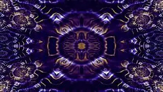 M i r a n d a ~ Triplexus ᴴᴰ