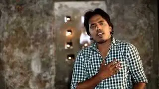 F A Sumon Ft Valobasha rongin ghuri
