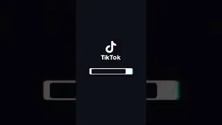 Лучшие Twitch моменты