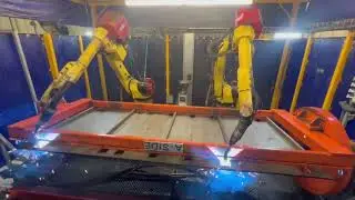 Nelson Steel Products