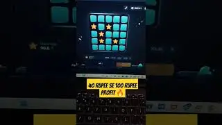 1win app real or fake 👉