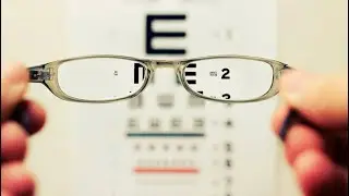 SEMEN RETENTION EYESIGHT 